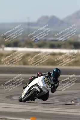 media/Nov-30-2025-TrackXperience (Sun) [[c0061d280f]]/1-Level 3/Session 4 (Turn11)/